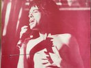 The Rolling Stones ?– Saturday Night Live, 1978 (LP, 1989) [RARE]