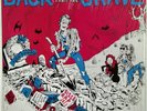V/A - Back From The Grave Vol 01 (12