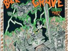 V/A - Back From The Grave Vol 3 (12