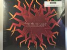 Sunny Day Real Estate - How It Feels To Be Something On LP NEW