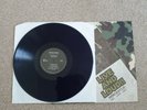 ROR ROCK O RAMA ISD REBELLES GB S.... LIMITED COLOUR LP VINYL