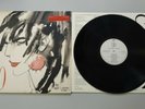 0620- LIO CAN CAN LP FRANCE 1988 LP VIN POR NM DIS NM