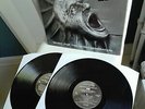 THE PRODIGY original Vinyl 2LP Music For The Jilted Generation (1995 UK)