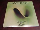 ROBIN TROWER BRIDGE OF SIGHS 180 GRAM AUDIOPHILE FRIDAY MUSIC RECORDS RARE LP