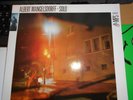 Vinyl Lp Jazz, Albert Mangelsdorff- SOLO, MPS, Zustand: NM