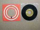 John Lennon, Plastic Ono Band - Stand By Me, Starline 6244, reissue, 1977, RARE