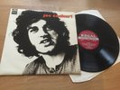 JOE COCKER 'JOE COCKER' REGAL ZONOPHONE ORIGINAL 1970 SLRZ 1011 1st UK PRESSING