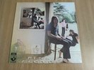 PINK FLOYD - UMMAGUMMA - X 2 LPS -UK - A4/B5/A4/B5 - NEAR MINT