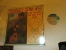 Shirley Collins The Power Of The True Love Knot Hannibal Label Folk Vinyl LP NM