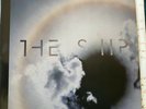 Brian Eno, THE SHIP   2 LP Gatefold 2016 Album.  UK  Like new w/ inserts