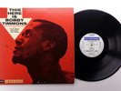 Bobby Timmons - This Here Is Bobby Timmons - 1960 Riverside 12-317 US/UK