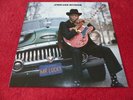 J200 - John Lee Hooker ?– Mr. Lucky - Silvertone Records ZL 75087 - Europe 1991