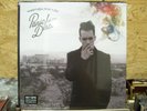 PANIC AT THE DISCO too weird to live too weird to die COLOR SEALED LP hot topic