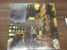 David Bowie the rise and fall of Ziggy Stardust LP 1972 Vinyl NM *RARE* Shrink