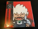Konami Kid Dracula Vinyl Soundtrack Ship To Shore