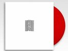 Joy Division ?– Unknown Pleasures [New & Sealed] 12