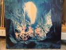 FIRST PRESS - NEAR MINT The Verve Storm In Heaven - Vinyl LP 12”