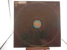 CHICAGO TRANSIT AUTHORITY   (SELF-TITLED)  NM DOUBLE VINYL  COLUMBIA EYE