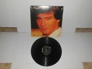 LP- Miguel Gallardo - Dedicado