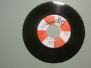 SOUND EXPERIENCE - 40 Acres and a Mule / Blow your Mind - Funk 7