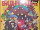 Robin Beanland Conker's Bad Fur Day Double LP Factory Sealed 2018 US Pressing