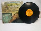 SIGNED Dolly Parton   My Blue Ridge Mountain Boy vinyl LP  RCA 1969 G/G