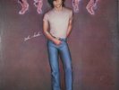 JOHN COUGAR MELLENCAMP - Uh-Huh (Vinyl LP, 1983, RVL 7504 Club Ed.) **NEW**