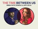 Emma Ruth Rundle - Time Between Us [VINYL]