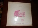Bob Dylan, Isle of Wight, Vintage Bootleg Vinyl LP, 1960's