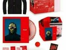 Fynn Kliemann POP Album Deluxe Box Größe M | NEU & OVP