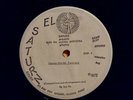 Sun Ra & His Arkestra / Sub-Underground ; live in Philadelphia 1974
