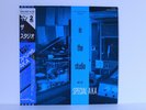 The Special AKA ?– In The Studio 1984 Chrysalis Records Japan WWS-81663 Vinyl LP