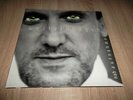Westernhagen - Nahaufnahme / Halleluja 5050467-7047-1-8 / 2x Vinyl LP 2005 NM