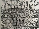 CREAM 
