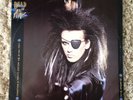 Dead Or Alive / Pete Burns  Rare Miss Pressing 12