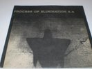 PROCESS OF ELIMINATION - 7