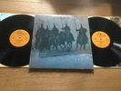 NEIL YOUNG 'JOURNEY THROUGH THE PAST' REPRISE UK ORIGINAL ISSUE K64015