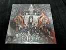 LINDEMANN - F & M  Deluxe Edition  OVP