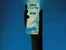 KING CRIMSON - USA - Vinyl (limited 200 gram vinyl 2xLP + poster + booklet)