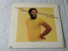ROY AYERS UBIQUITY - EVERYBODY LOVES THE SUNSHINE (US 1976 - ORIGINAL INNER)
