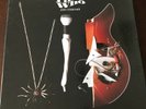 The Who - Join Together (Drei Vinyl LP) (Very Good / Ex)