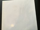 The Beatles White Album Nr. 145289  Vinyl-LP mit allem im abs. Topzustand