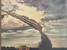 Deep Purple Stormbringer Vinyl LP Original 1974 A1-B1 Press Excellent Condition