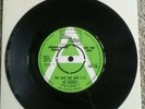 The Jackson 5 - The Love You Save - Tamla Motown Green & White Demo TMG 746 - Ex