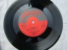 AC / DC BABY PLEASE DON'T GO ep Rare French issue Atlantic pro 171 N/M