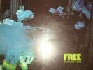 Free Tons Of Sobs Vinyl ILPS9089-A2 & B2. Disc VG, Sleeve Worn. First Press?
