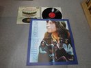 Progressivrock LP Rolling Stones 