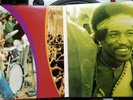 Jimi Hendrix - Live at Woodstock - 3 x 180g VINYL - Legacy/SONY (2010)