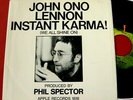 John Lennon/Beatles 