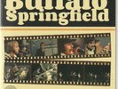 Buffalo Springfield - Live At Monterey 1967 - EP - Single - 7 - Neil Young RSD